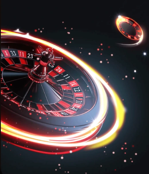 Opret konto på InstantCasino